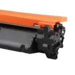 canon - CRG 051H CRG051H CRG-051H Cartridge 051H, Cartridge-051H