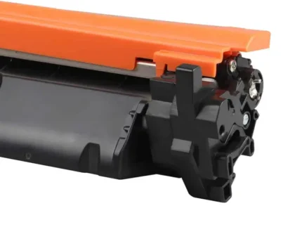 canon - CRG 051H CRG051H CRG-051H Cartridge 051H, Cartridge-051H
