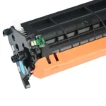 canon - CRG 051H CRG051H CRG-051H Cartridge 051H, Cartridge-051H