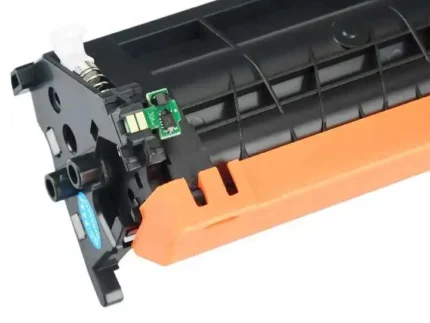 canon - CRG 051H CRG051H CRG-051H Cartridge 051H, Cartridge-051H
