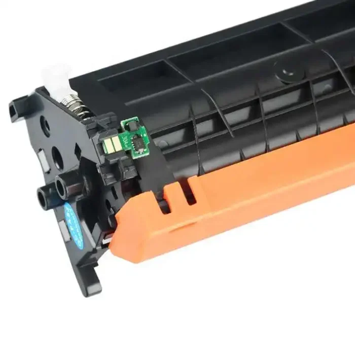 canon - CRG 051H CRG051H CRG-051H Cartridge 051H, Cartridge-051H
