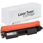 canon - CRG 051H CRG051H CRG-051H