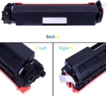 canon - CRG 051H CRG051H CRG-051H Cartridge 051H, Cartridge-051H