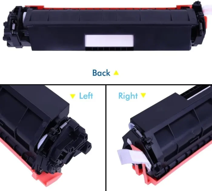 canon - CRG 051H CRG051H CRG-051H Cartridge 051H, Cartridge-051H