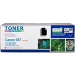 Canon 057 Black (CRG-057)