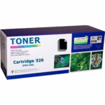 canon - CRG 326 CRG-326
