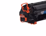 canon - CRG 326 CRG 328 CRG-326 CRG-328