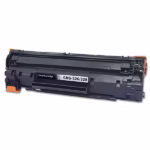 canon - CRG 326 CRG 328 CRG-326 CRG-328