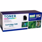 canon - CRG 328 CRG-328