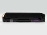 Canon Cartridge 045H Magenta / 1244C002