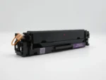 Canon Cartridge 045H Magenta / 1244C002