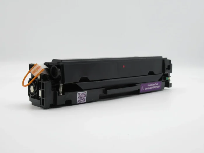 Canon Cartridge 045H Magenta / 1244C002