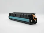 Canon Cartridge 045H Magenta / 1244C002