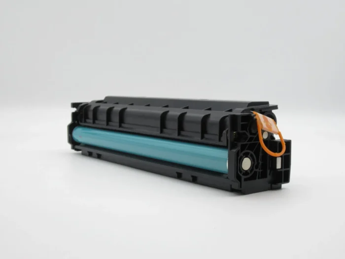 Canon Cartridge 045H Magenta / 1244C002