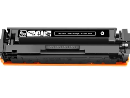 Cartridge 046 / 1250C002