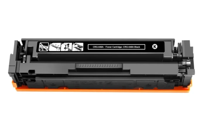 Cartridge 046 / 1250C002