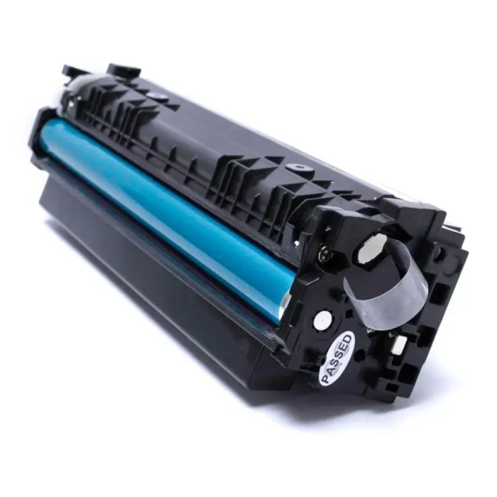 Cartridge 046 / 1250C002