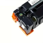 Canon Cartridge 054, crg-054, CRG054, crg045, CRG-045, Cartridge 045 Canon Cartridge 054H, crg-054H, CRG054H, crg045, CRG-045, Cartridge 045H