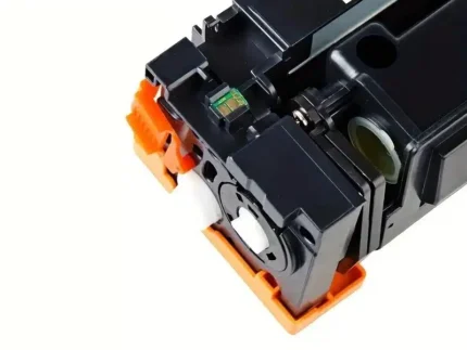 Canon Cartridge 054, crg-054, CRG054, crg045, CRG-045, Cartridge 045 Canon Cartridge 054H, crg-054H, CRG054H, crg045, CRG-045, Cartridge 045H