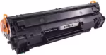 canon - Canon 312 crg312 crg 312 crg-312
