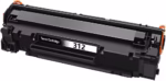 canon - Canon 312 crg312 crg 312 crg-312