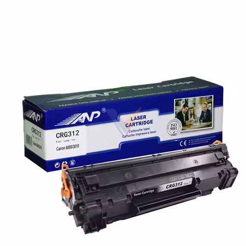 canon photo Canon 312 crg312 crg 312 crg-312 canon - Canon 312 crg312 crg 312 crg-312