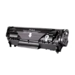 Canon Cartridge 703, CRG703, 7616A005AA. CRG-303, CRG303, Cartrigde 303