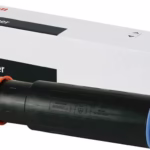 Canon C EXV12 EXV 12 exv-12 C-EXV12 C-EXV 12