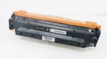 Canon Cartridge 718BK Black CRG718BK (CR2662B002AA)