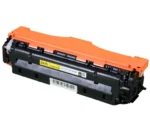 Canon Cartridge 718Y Yellow