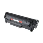 Canon FX10 Toner Cartridge / 0263B002AA