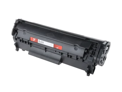 Canon FX10 Toner Cartridge / 0263B002AA