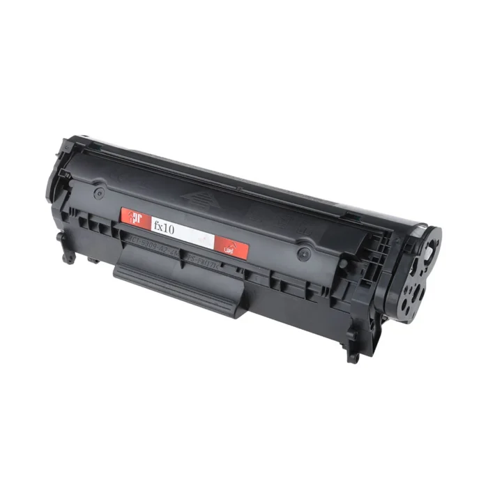 Canon FX10 Toner Cartridge / 0263B002AA