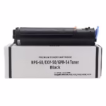 canon - Canon GPR 54