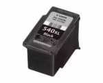 Съвместим Canon PG-540XL / 5222B005 консуматив с висок капацитет за домашен и служебен печат