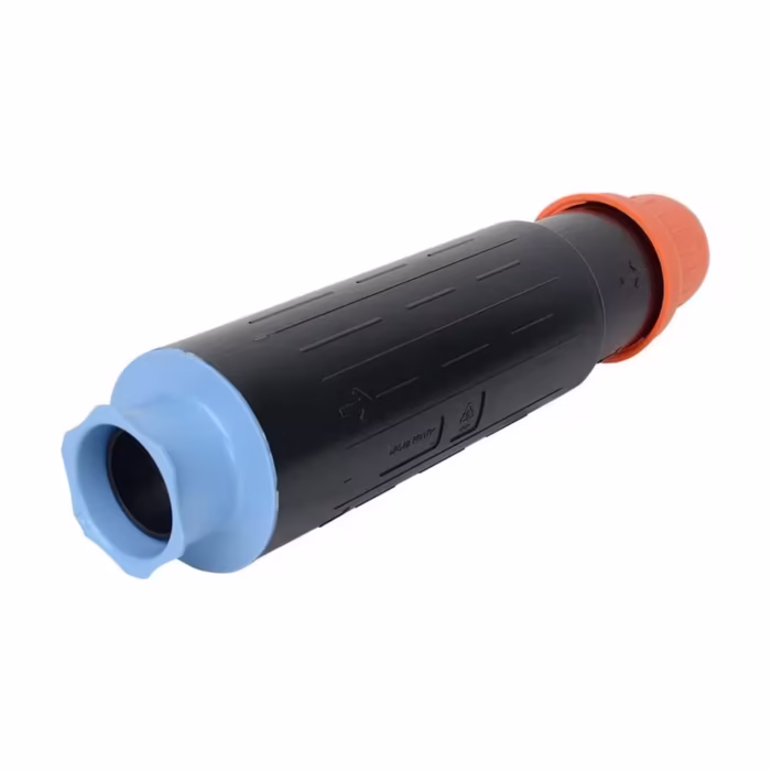 canon Toner Cartridge NPG 26 NPG-26
