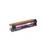 Canon cartridge 045, crg-045, crg045