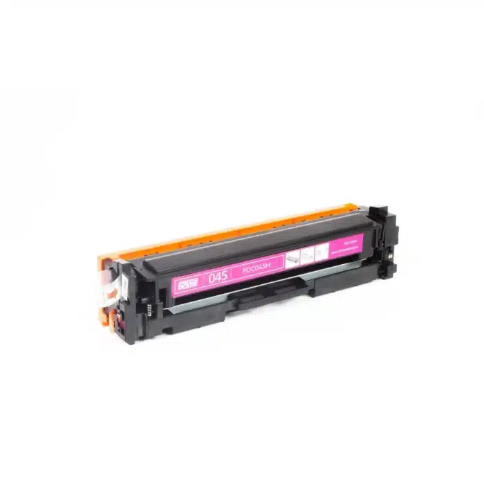 Canon cartridge 045, crg-045, crg045