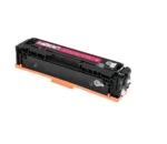 Canon cartridge 045, crg-045, crg045