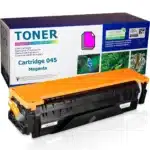 Canon cartridge 045, crg-045, crg045