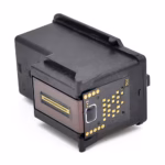 Canon PG-541XL / 5226B001 съвместим консуматив с циан, магента и жълто мастило за качествен цветен печат