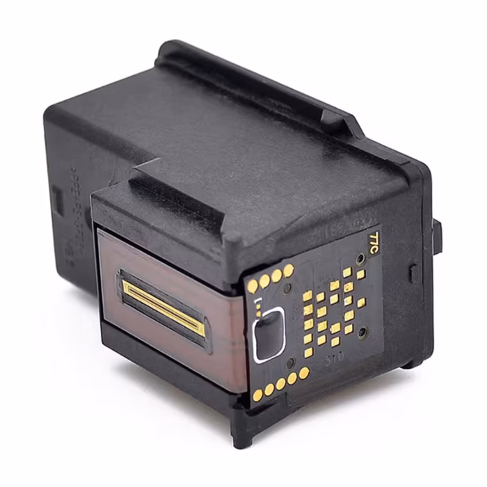 Canon PG-541XL / 5226B001 съвместим консуматив с циан, магента и жълто мастило за качествен цветен печат