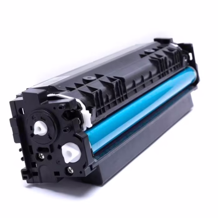 canon - Canon crg 046h 046H Black 1254C002