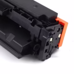 canon - Canon crg 046h 046H Black 1254C002