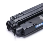 Canon EP-26 EP-27 X25