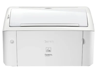 Canon-i-SENSYS-LBP3010