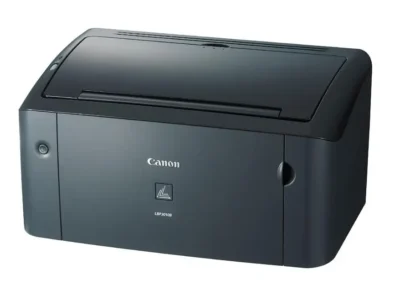 Canon i-SENSYS LBP3010B