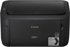 Canon i-SENSYS LBP3018B