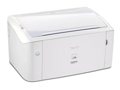 Canon i-SENSYS LBP3100