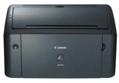 Canon-i-SENSYS LBP3108